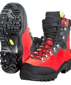 Pfanner Forststiefel Zermatt Mit Gore-Tex®