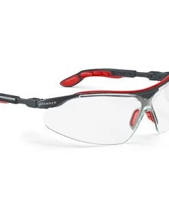 Pfanner Schutzbrille Nexus
