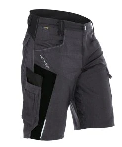 Kübler Bodyforce Kurze Arbeitshose -Haix Shop 2425 5302 9799 7 1280x1280