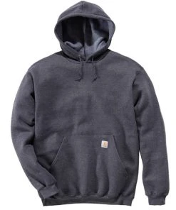 Carhartt Hoodie K121 2 Carhartt Hoodie K121 -Haix Shop 2453 3 1280x1280