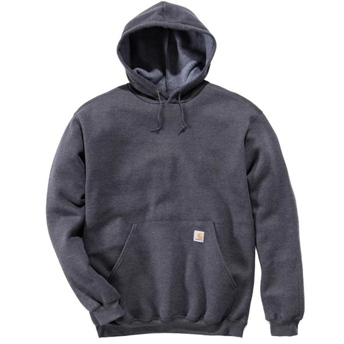 Carhartt Hoodie K121 Carhartt Hoodie K121 -Haix Shop 2453