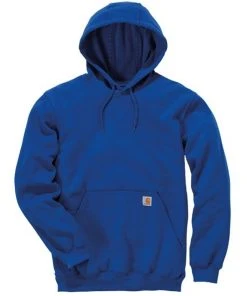 Carhartt Hoodie K121 3 Carhartt Hoodie K121 -Haix Shop 2453 7 1280x1280