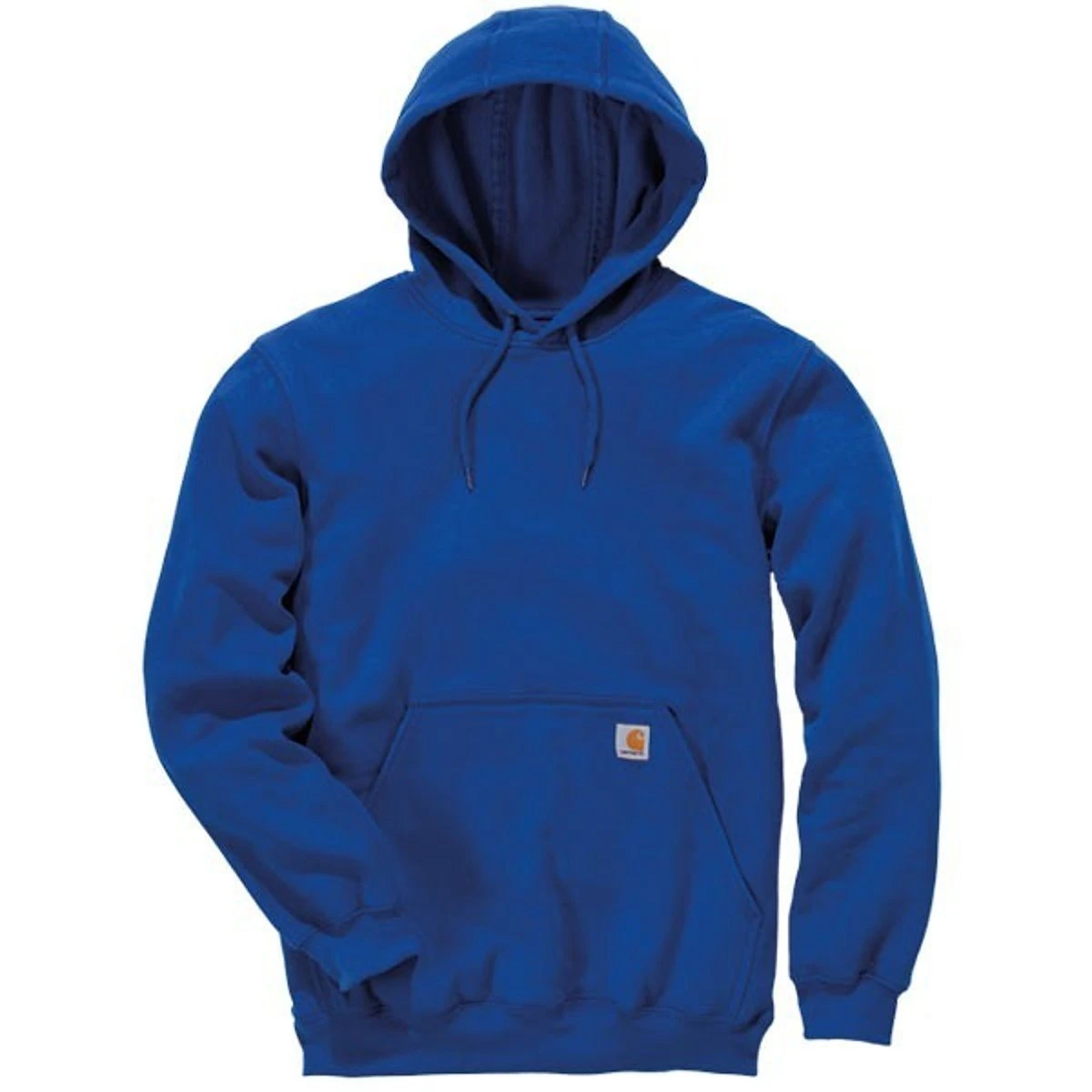 Carhartt Hoodie K121 Carhartt Hoodie K121 -Haix Shop 2453