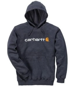 Carhartt Kapuzenshirt Mit Logo 4 Carhartt Kapuzenshirt Mit Logo -Haix Shop 2456 3 1280x1280
