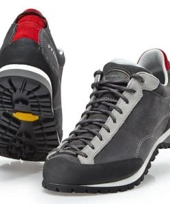 Pfanner Trekkingschuhe Brixen