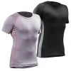 Pfanner Merino T-Shirt