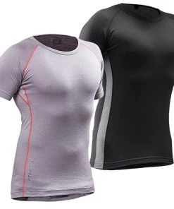 Pfanner Merino T-Shirt