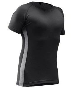 Pfanner Merino T-Shirt -Haix Shop 2515 3 1280x1280