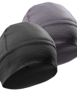 Titelseite -Haix Shop 2526 1 1280x1280