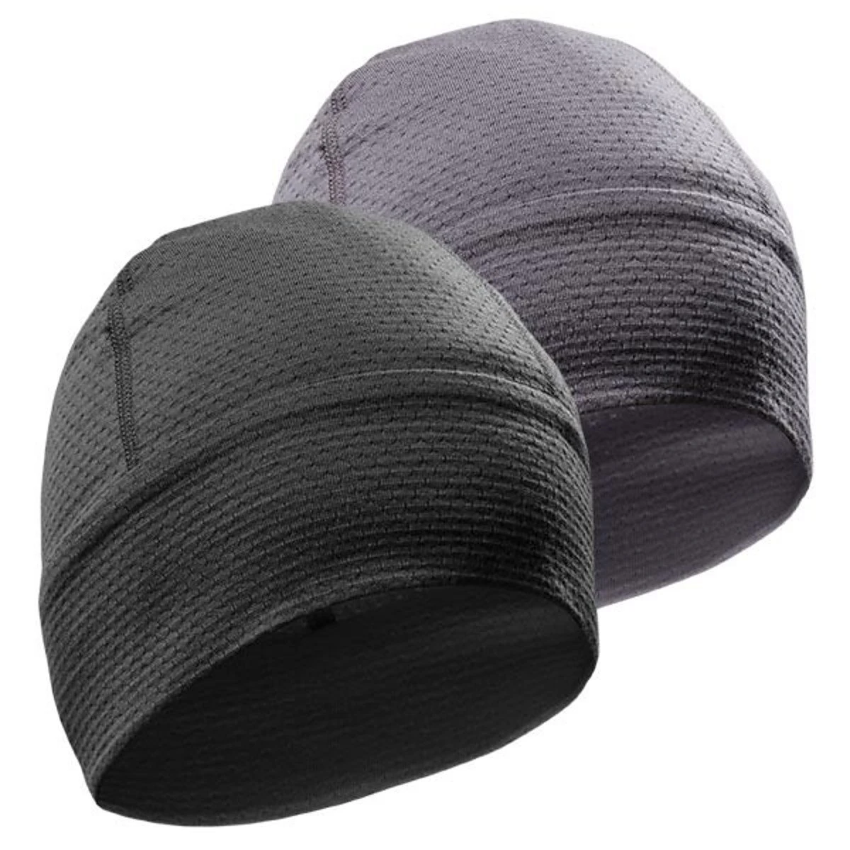 Pfanner Funktionsmütze Merino AirSoft Pfanner Funktionsmütze Merino AirSoft -Haix Shop 2526