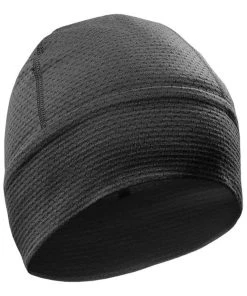 Pfanner Funktionsmütze Merino AirSoft 2 Pfanner Funktionsmütze Merino AirSoft -Haix Shop 2526 2 1280x1280