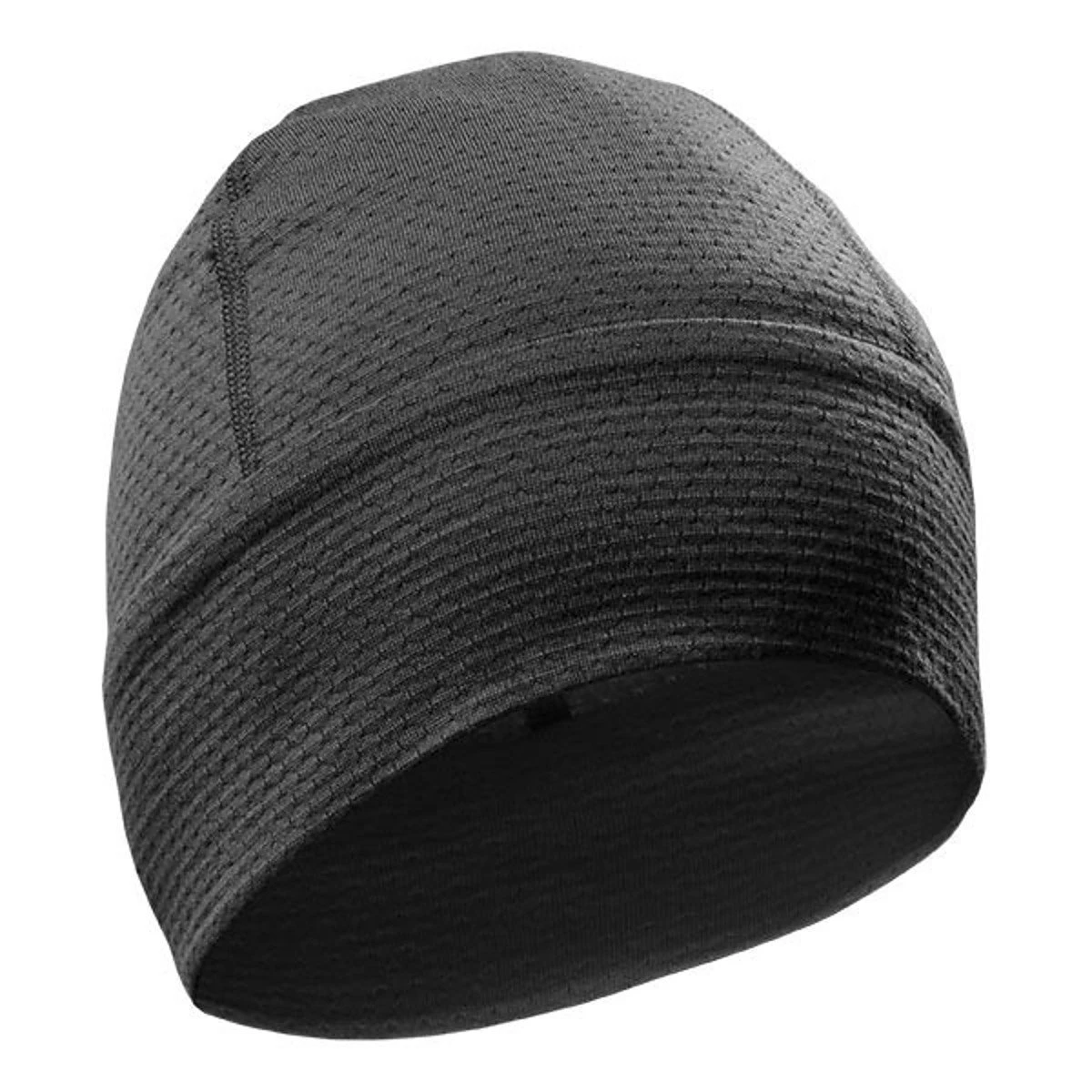 Pfanner Funktionsmütze Merino AirSoft Pfanner Funktionsmütze Merino AirSoft -Haix Shop 2526