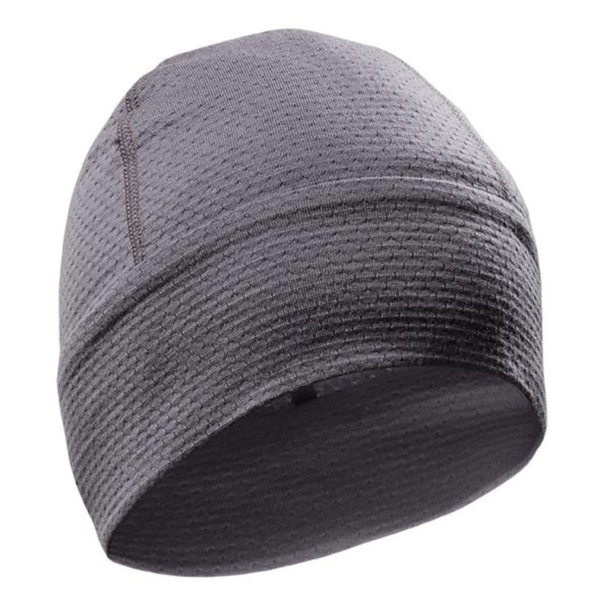 Pfanner Funktionsmütze Merino AirSoft Pfanner Funktionsmütze Merino AirSoft -Haix Shop 2526