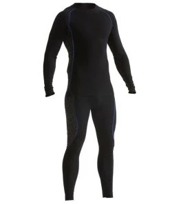 Blakläder Funktionsunterwäsche Paket 6810