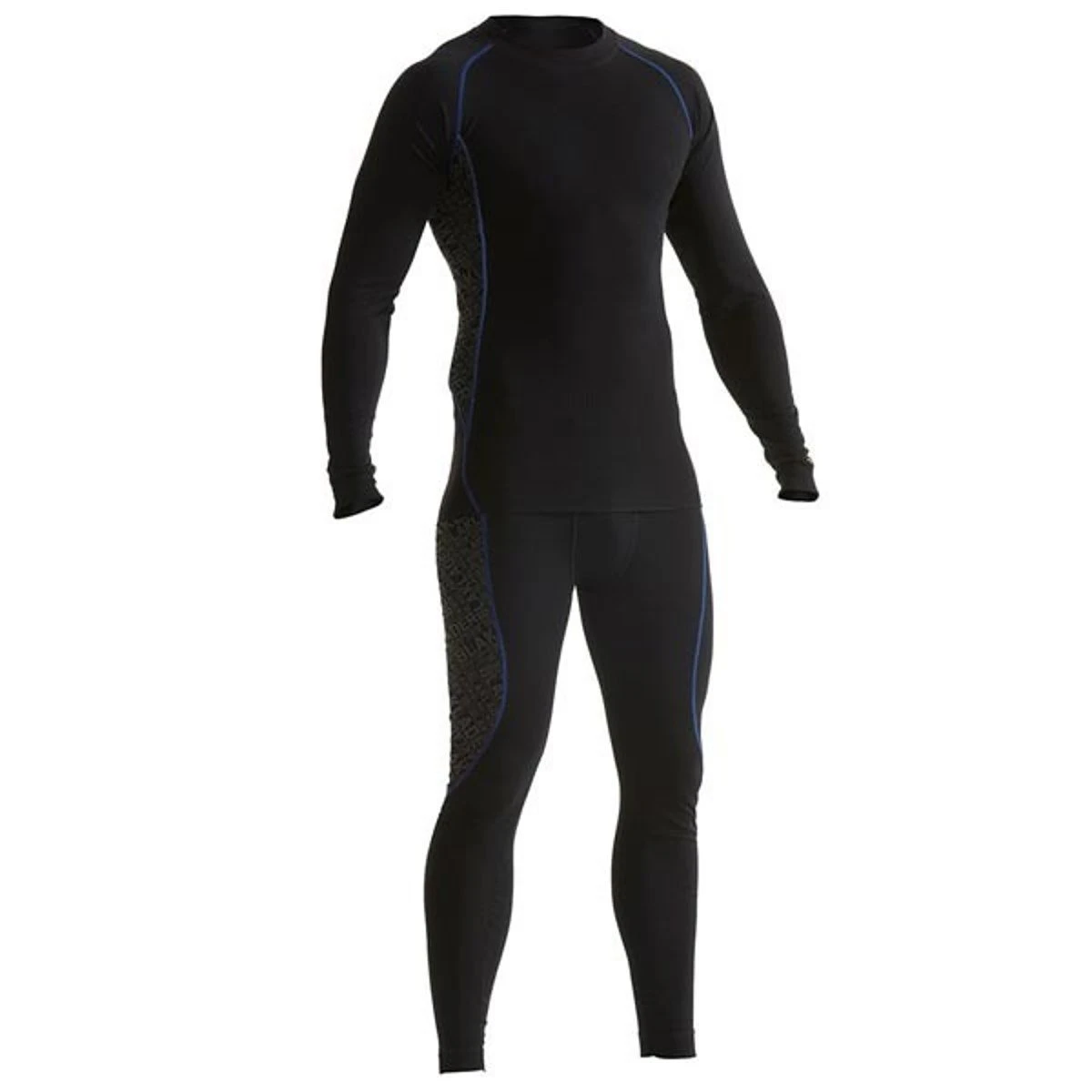 Blakläder Funktionsunterwäsche Paket 6810 Blakläder Funktionsunterwäsche Paket 6810 -Haix Shop 2531