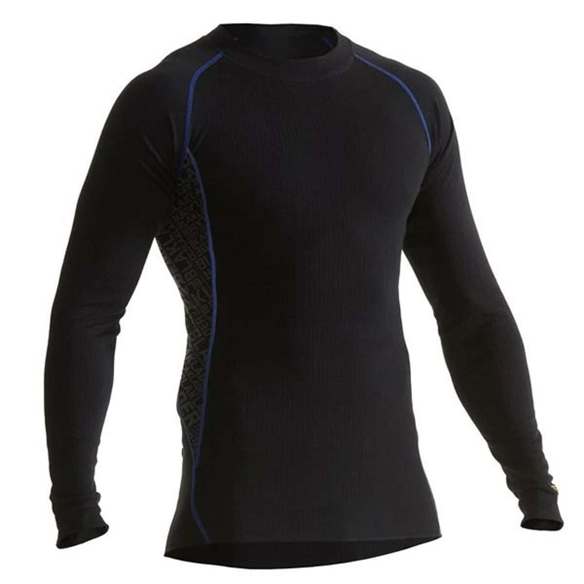 Blakläder Funktionsunterwäsche Paket 6810 Blakläder Funktionsunterwäsche Paket 6810 -Haix Shop 2531