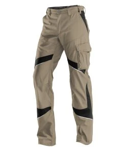 Kübler Activiq Damenhose -Haix Shop 2550 5365 2599 10 1280x1280
