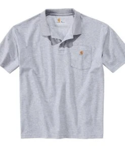 Carhartt Poloshirt Brusttasche -Haix Shop 2563 2 1280x1280