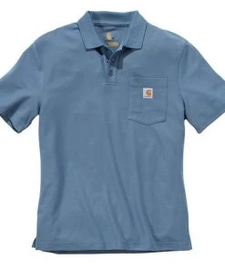 Carhartt Poloshirt Brusttasche -Haix Shop 2563 3 1280x1280