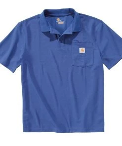 Carhartt Poloshirt Brusttasche -Haix Shop 2563 4 1280x1280