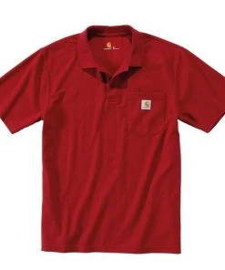Carhartt Poloshirt Brusttasche -Haix Shop 2563 5 1280x1280