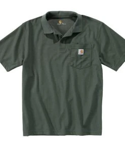 Carhartt Poloshirt Brusttasche -Haix Shop 2563 6 1280x1280