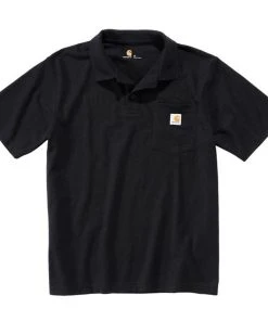 Carhartt Poloshirt Brusttasche -Haix Shop 2563 8 1280x1280