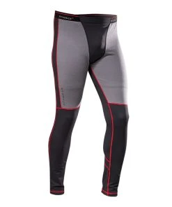 Pfanner V-Matic Thermohose