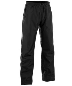 Blakläder Regenhose Wasserdicht Atmungaktiv