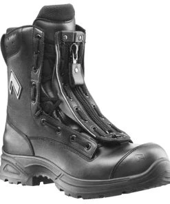 Haix XR1 Einsatzstiefel