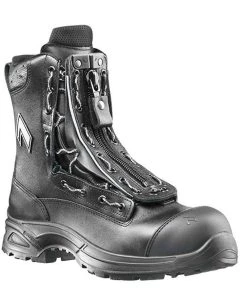 Haix Airpower XR1 Lady