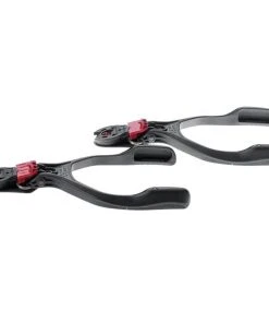 Protos Bügel Funklösung