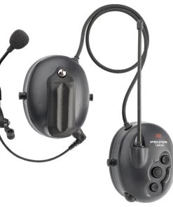 Protos Peltor LiteCom Funksprechsystem
