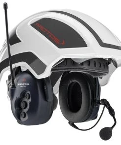 Protos Peltor LiteCom Funksprechsystem -Haix Shop 2679 2 1280x1280