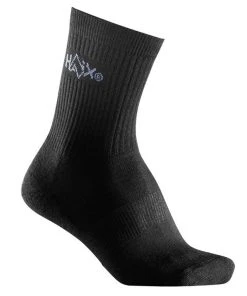 Haix Multifunktionssocken 901015