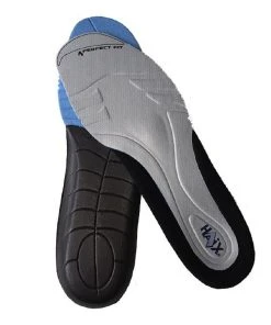 Haix Einlegesohle BE Safety Schmal