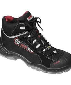 Elten Sander Pro Gore-Tex