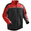 Pfanner Jobby Colour Fleecejacke