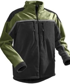 Pfanner Jobby Colour Fleecejacke -Haix Shop 2768 3 1280x1280