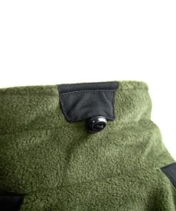 Pfanner Jobby Colour Fleecejacke -Haix Shop 2768 6 1280x1280