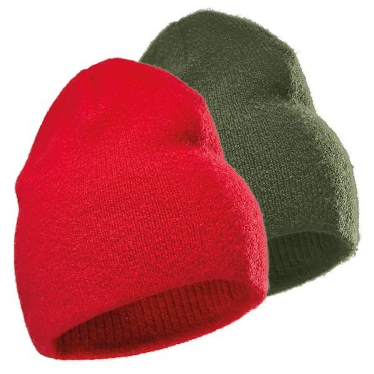 Pfanner Mütze 102415 Pfanner Mütze 102415 -Haix Shop 2775