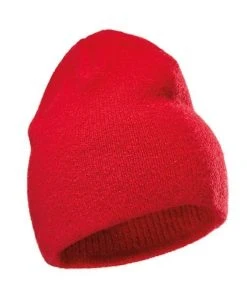 Pfanner Mütze 102415 2 Pfanner Mütze 102415 -Haix Shop 2775 2 1280x1280