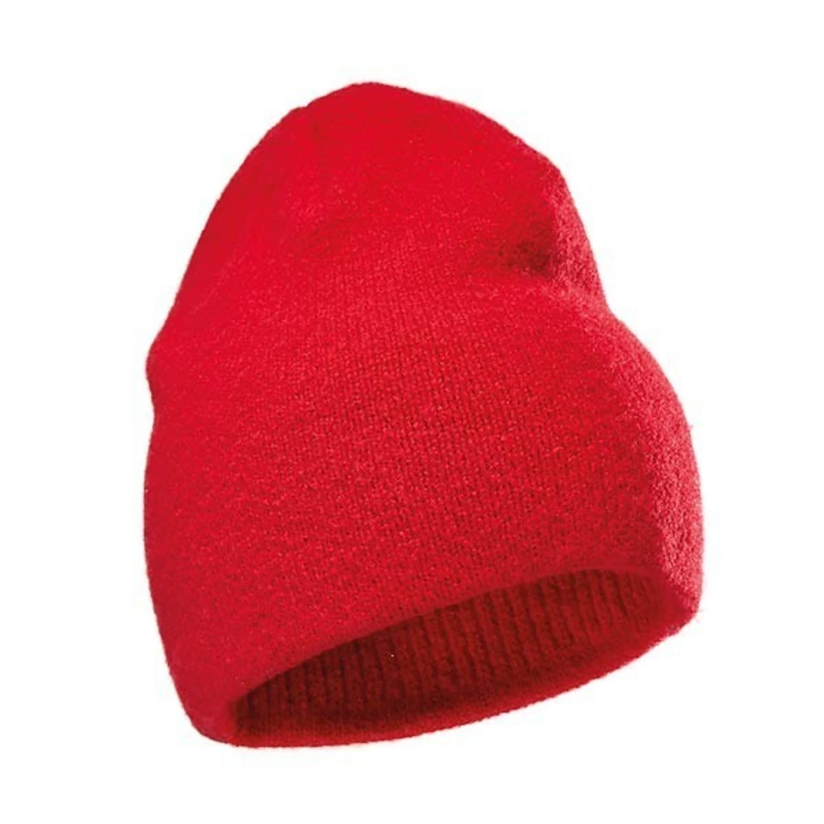 Pfanner Mütze 102415 Pfanner Mütze 102415 -Haix Shop 2775