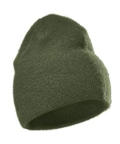 Pfanner Mütze 102415