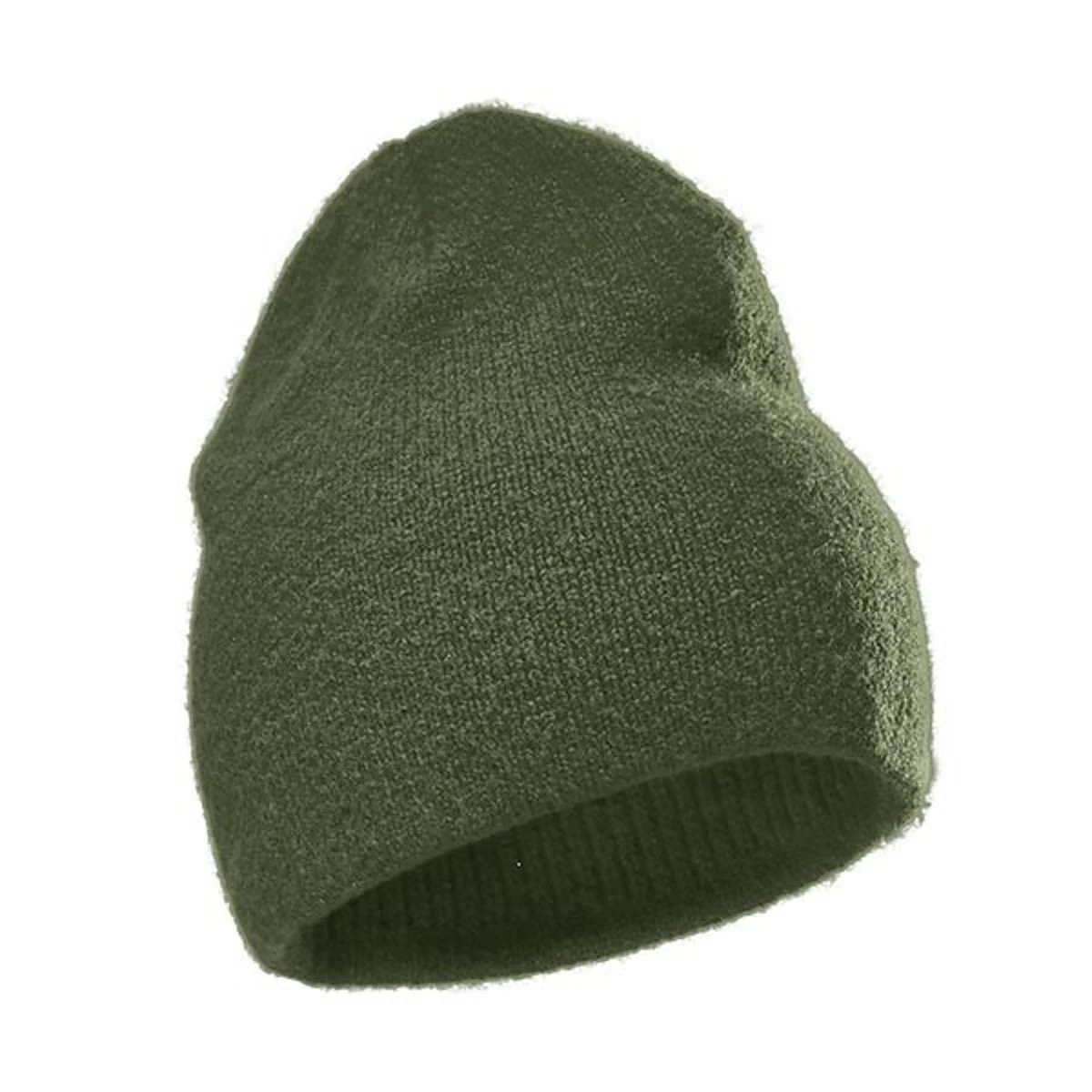 Pfanner Mütze 102415 Pfanner Mütze 102415 -Haix Shop 2775