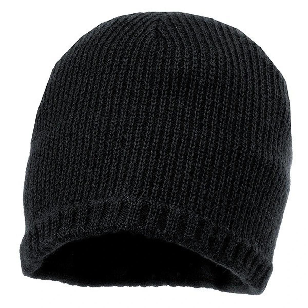 Pfanner Merinowolle Mütze Pfanner Merinowolle Mütze -Haix Shop 2776