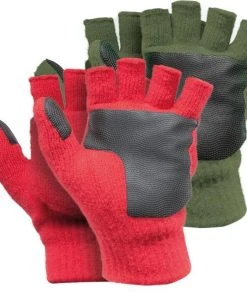 Pfanner Fäustlinge Extra-dick 2 Pfanner Fäustlinge Extra-dick -Haix Shop 2777 1 1280x1280