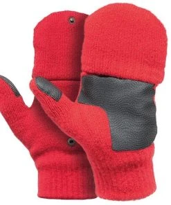 Pfanner Fäustlinge Extra-dick