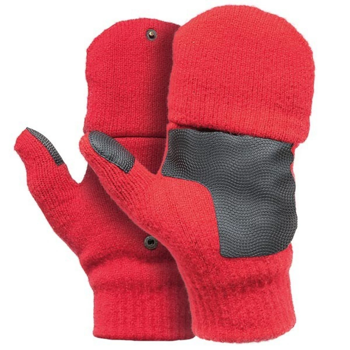 Pfanner Fäustlinge extra-dick Pfanner Fäustlinge Extra-dick -Haix Shop 2777