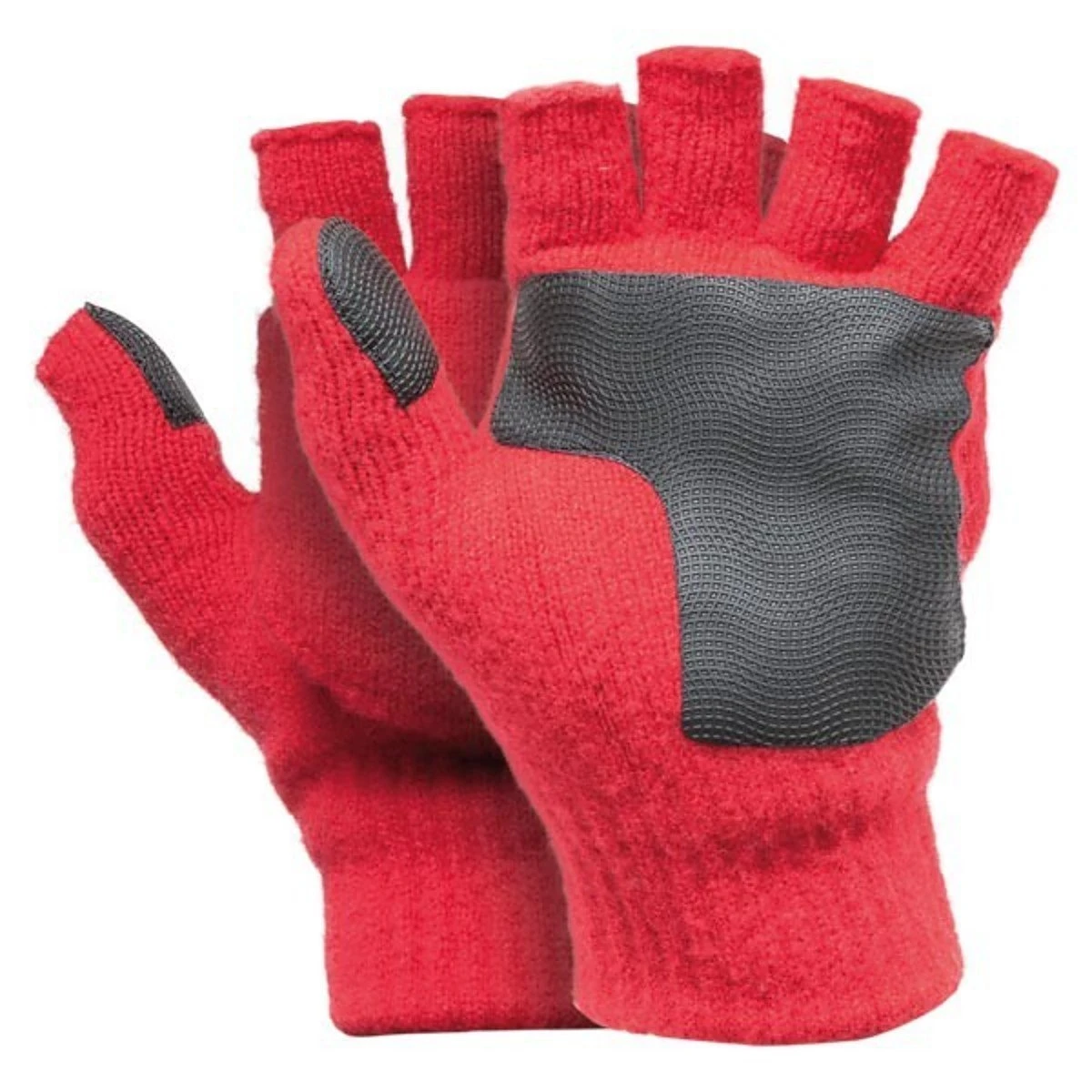 Pfanner Fäustlinge extra-dick Pfanner Fäustlinge Extra-dick -Haix Shop 2777